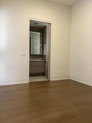 Highline Residences (D3), Condominium #621747911